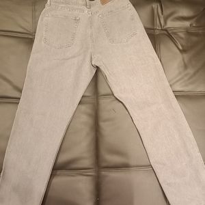 Men's Wrangler Jeans